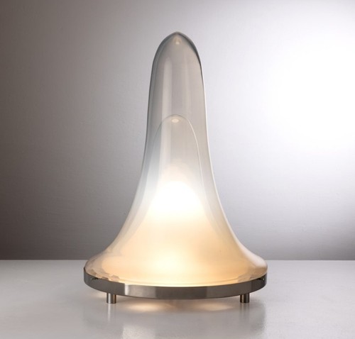 Vetri ricambio lampada - , da