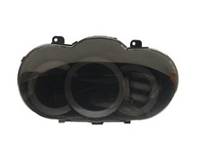 Quadro Strumenti Toyota Rav 4