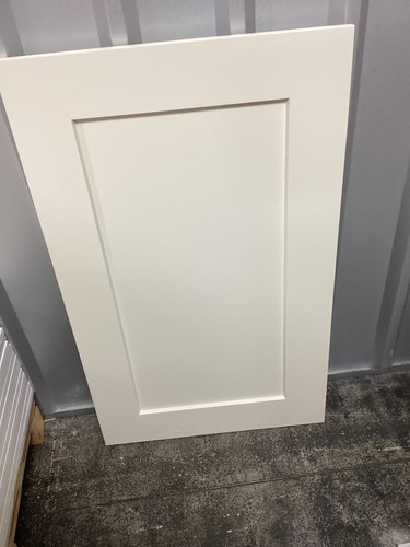 Porte scuotitore legno - porte,