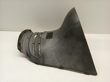 COPRI CANDELA CARENA TUNNEL CENTRALE KYMCO GRAND DINK 125 150 250 2001-2004