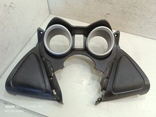 CRUSCOTTO PORTA STRUMENTAZIONE PER YAMAHA X MAX 250 2010 2013