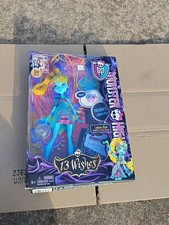 PREZZO PIÙ BASSO Monster High