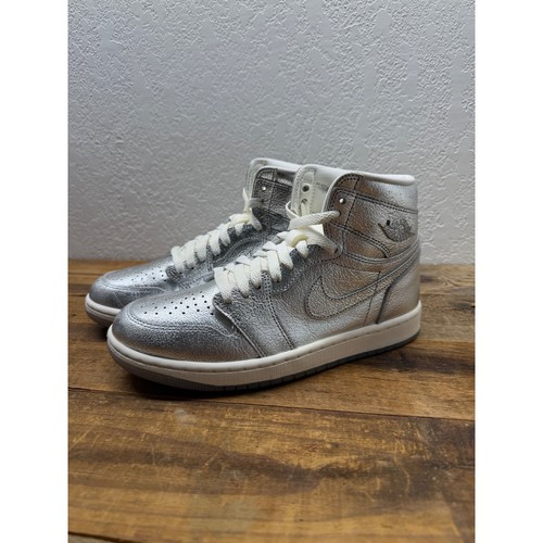 Nike jordan retro high - nike, 1