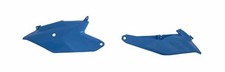 Tabelle laterali racetech ktm - tabelle,