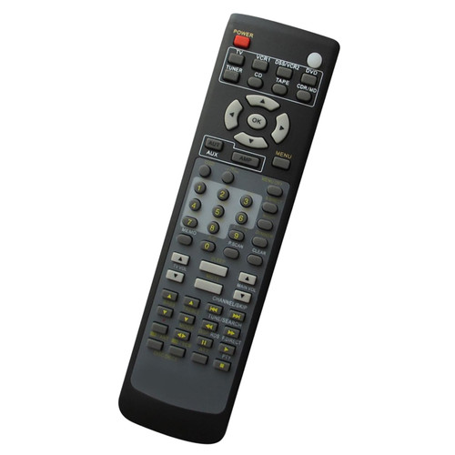Telecomando per marantz sr7002 - per,