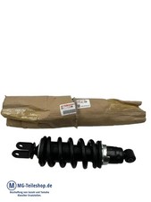 YAMAHA FZ6 NAKED UNITÀ