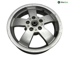 Cerchio Posteriore PIAGGIO