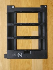 Supporto pellicola per MF