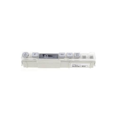 Scheda elettronica led - scheda,