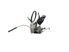 Serratura serratura porta