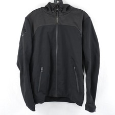 Cavalleria Toscana Jersey