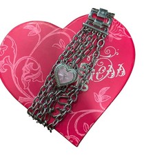 Orologio gioiello donna - orologio,