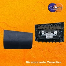 Mercedes Vito w447 Airbag