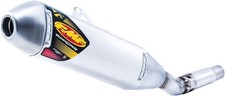 Fmf muffler 4hex - fmf,