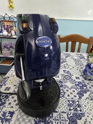 Macchina caffe didiesse - macchina, da