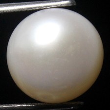 Naturale 12,00 Ct+ Certificato