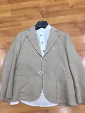 ABITO COMPLETO VESTITO