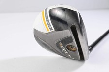 Taylormade RBZ Stage 2 #3 HL