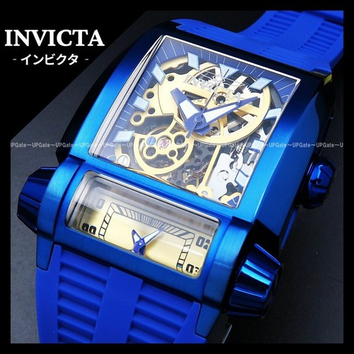 Orologio invicta akula 41730 - orologio,