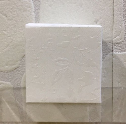 Harmony bianco floreale - harmony,