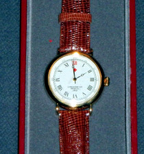 CRONOMETRO MEDICALE 1910 NUOVO