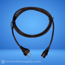 Cavo di alimentazione Kema