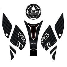 Kit Base Adesivi 3D