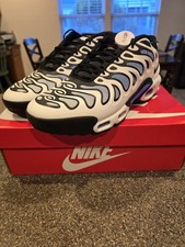 Air Max Plus Drift TN 11.5