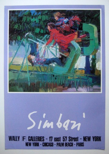 Simbari nicola wally - simbari,,