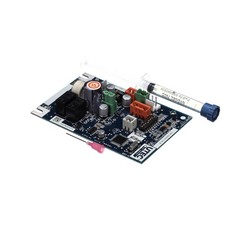 Carrier Hvac 30RB660057 -