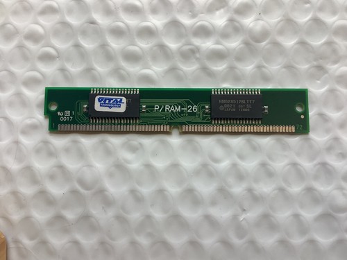 Kurzweil pram ram per - kurzweil,