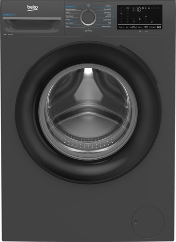 Beko b300 bmeuwt41241m - beko,