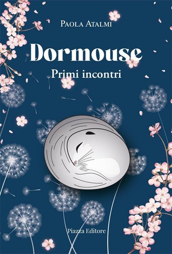 Libri atalmi paola dormouse - libri,