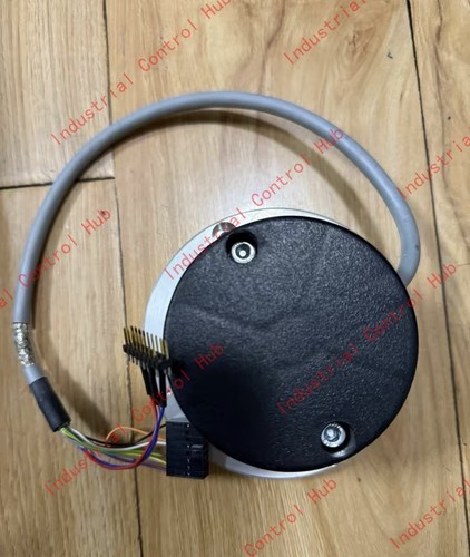 Komax 0088409 encoder rotativo - 0088409,