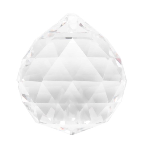 40mm feng shui pendentif - feng,