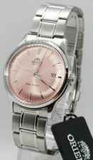✅ Orologio Uomo Orient