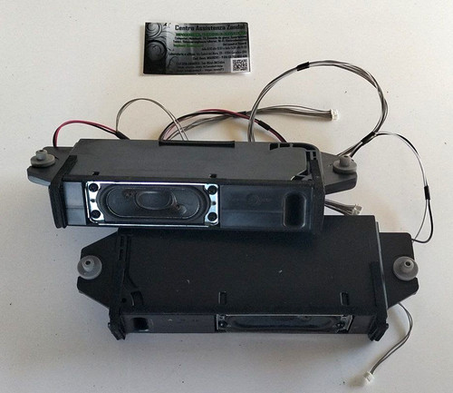 Casse altoparlanti speakers - casse,