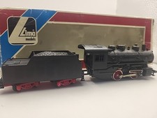 Lima H0 20 3006 L Tender