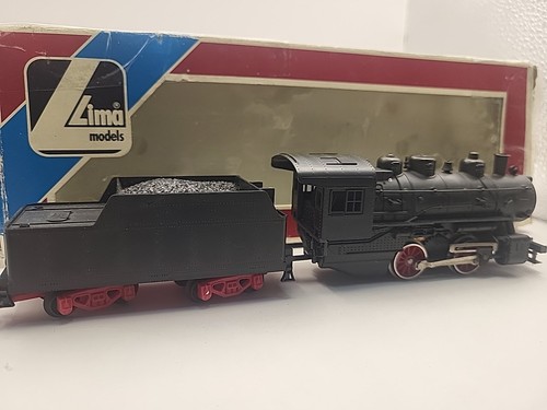 Lima 3006 l tender - h0,