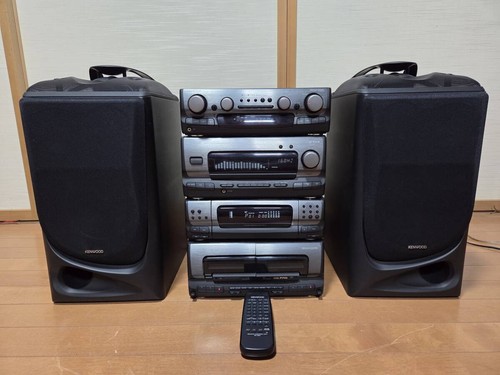 Kenwood dp mb9 x - kenwood, dp-mb9