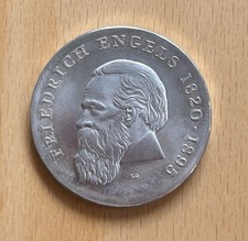 RDT 20 marchi 1970 Friedrich