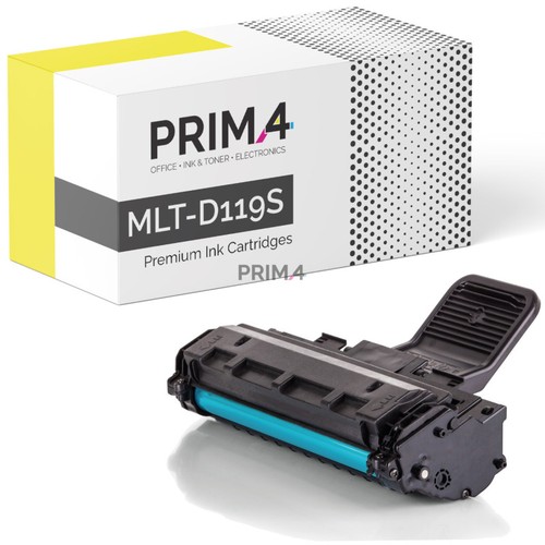 Mlt d119s toner - mlt-d119s, compatibile
