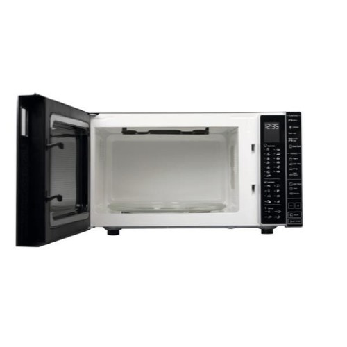 Whirlpool microonde e - whirlpool,