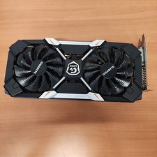 Gigabyte GeForce GTX 1060