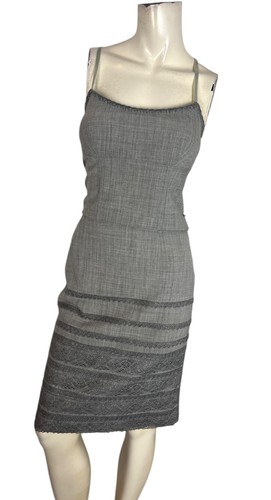 Moschino grigio pezzi - moschino, outfit