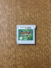 Inazuma Eleven 3 Lampo