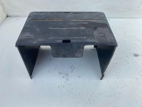 Cambio saab ys3e 5104187 - 9-5,