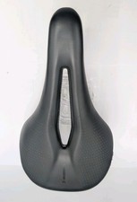 Sella Specialized Sella