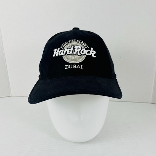 Cappello berretto vintage hard - berretto,
