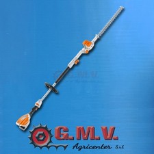 Tagliasiepi Telescopico Stihl